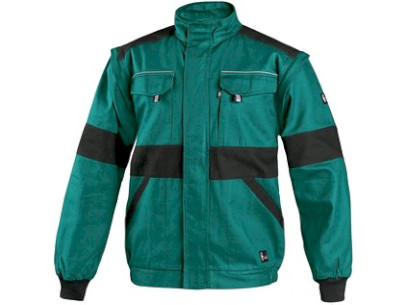 1723_15064_1010 006 510 00